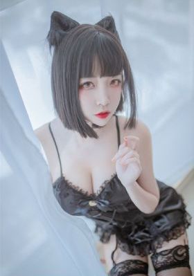 高压监狱未删减免费完整版