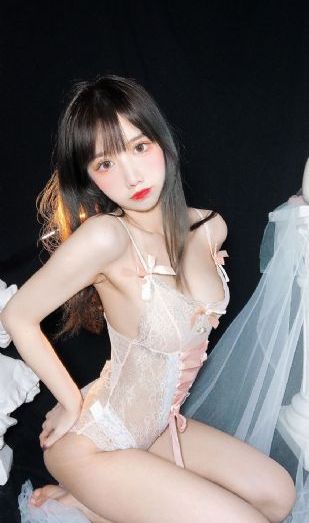 玄女心经国语免费观看