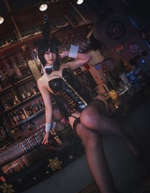 根深蒂固韩剧