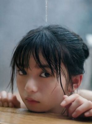 天使的城