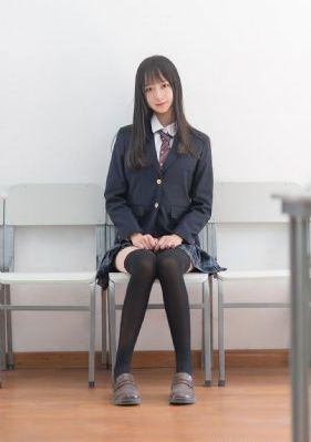 四虎4hu新地址入口2023