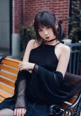 使徒行者2粤语