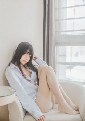 1—100集短剧免费观叶辰