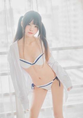 意大利伦理电影在线观看