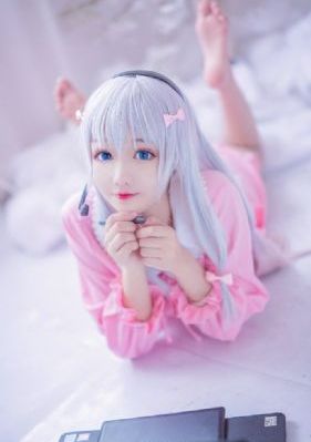 日韩理论电影在线观看