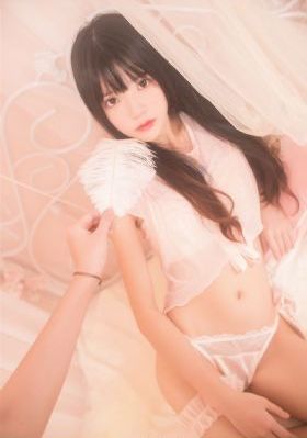噬魂师