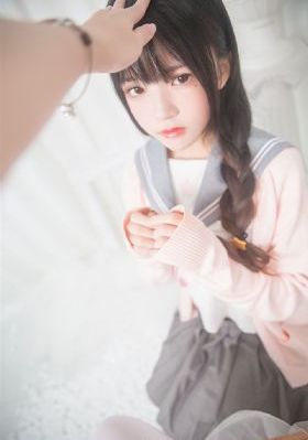 完美世界181集免费观看