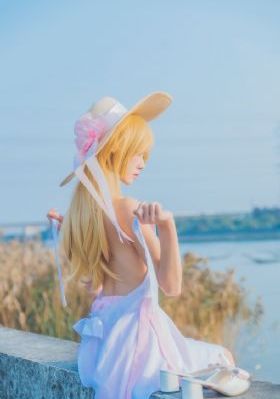 飞行诱惑