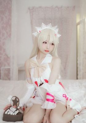 火影18+变态版