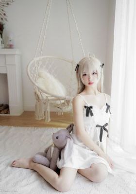 黑人双渗透