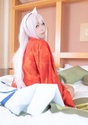年轻的继坶3免费看