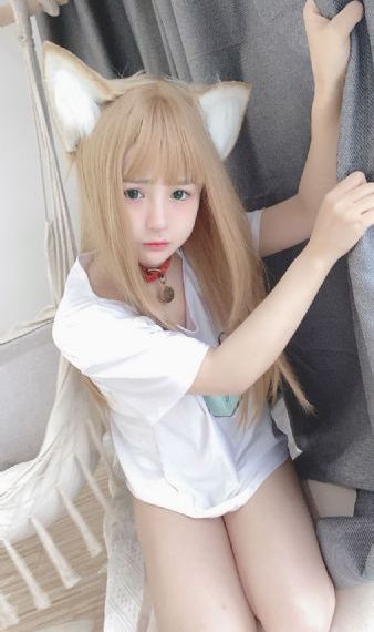 驯服年轻的老师