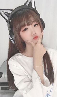 亚洲一级黄色毛片