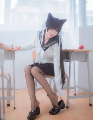 午夜剧场免费观看