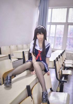朋友的妈妈2019