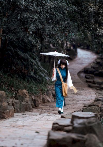 轻井泽夫人电影