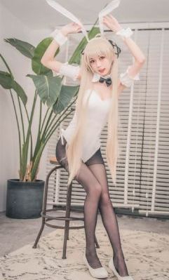 三年片在线观看免费第一集