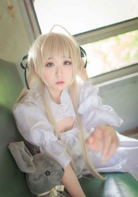 港片电视剧