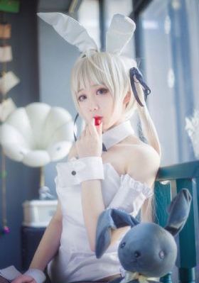 再见莫妮卡电影在线播放