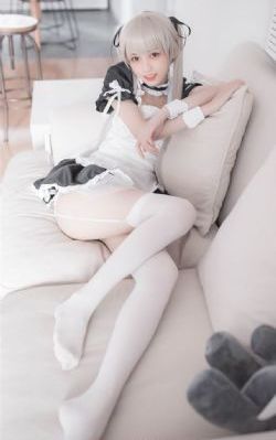 使徒行者1粤语