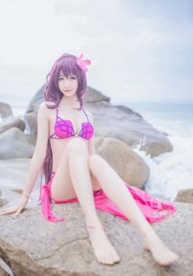 潘金莲在线