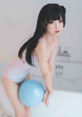 青天衙门第一部电视剧免费观看