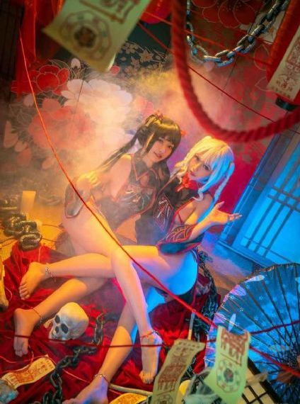 欧美在线观看免费看大全