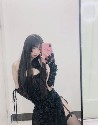 漫画网站免费漫画入口
