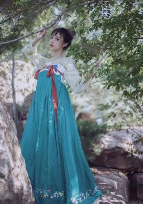 地狱里的天堂在线观看完整版