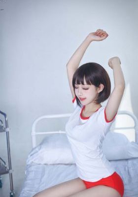 盗墓笔记李易峰