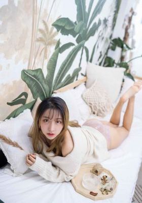 甜蜜惩罚动漫