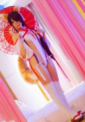 出轨的女人完整版