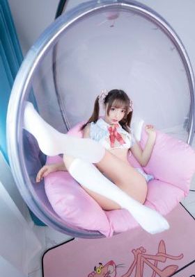 肖申克的救赎
