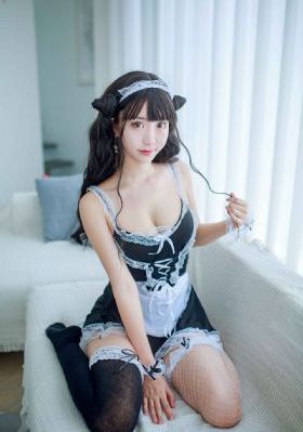 完美奇遇