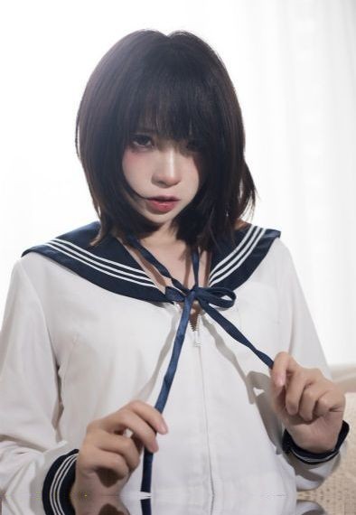 1—46集电视剧