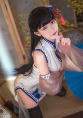 英雄 电视剧