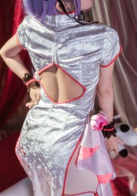 麻豆高清