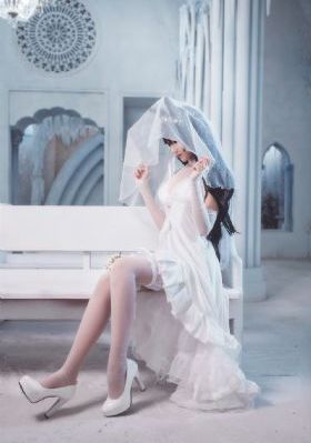 小小水蜜桃在线观看
