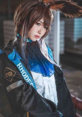老牛影视av一区二区在线观看