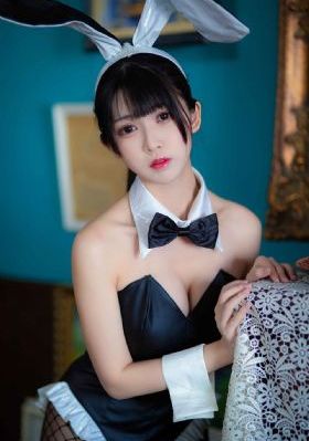 警犬与警花第二季免费版外国人