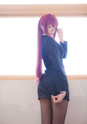 豪妇荡乳1—15章