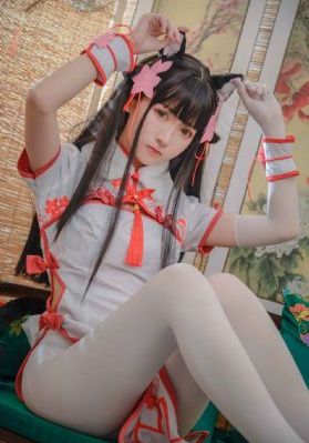 鸭王3