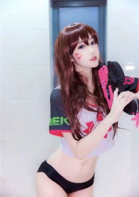 无限地带23