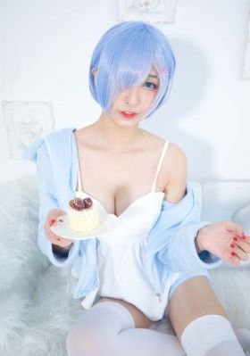 韩世雅三级美景之屋3